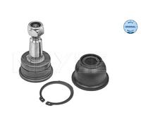 Giunto di supporto / guida inferiore per HYUNDAI KIA MITSUBISHI ACCENT CERATO CE