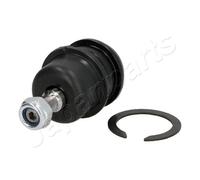 Giunto di supporto / guida inferiore per HYUNDAI KIA MITSUBISHI PROTON VOLVO ACC