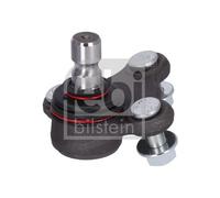 Giunto di supporto / guida inferiore per HYUNDAI KIA OPTIMA SONATA SPORTAGE TUCS