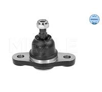 Giunto di supporto / guida inferiore per HYUNDAI KIA SPORTAGE TUCSON