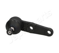 Giunto di supporto / guida inferiore per HYUNDAI LANTRA PONY PONY / EXCEL S COUP