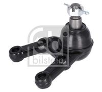 Giunto di supporto / guida inferiore per HYUNDAI MITSUBISHI GALLOPER