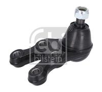 Giunto di supporto / guida inferiore per HYUNDAI TERRACAN