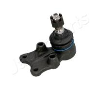 Giunto di supporto / guida inferiore per ISUZU OPEL CAMPO PICKUP