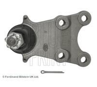 Giunto di supporto / guida inferiore per ISUZU OPEL VAUXHALL MONTEREY TROOPER