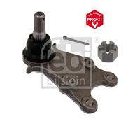 Giunto di supporto / guida inferiore per ISUZU OPEL VAUXHALL MONTEREY TROOPER