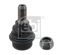 Giunto di supporto/guida FEBI BILSTEIN 44763