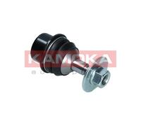 Giunto di supporto / guida inferiore per JEEP GRAND CHEROKEE