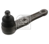 Giunto di supporto / guida inferiore per KIA MAZDA 323 SEPHIA SHUMA