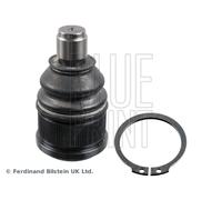 Giunto di supporto / guida inferiore per KIA MAZDA 626 CLARUS MX-6