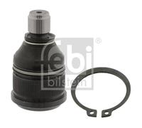 Giunto di supporto / guida inferiore per KIA MAZDA 626 CLARUS MX-6 TRIBUTE