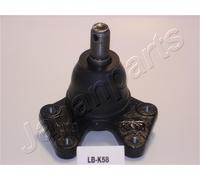 Giunto di supporto / guida inferiore per KIA RETONA SPORTAGE