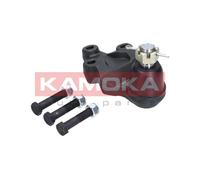Giunto di supporto / guida inferiore per KIA TOYOTA COROLLA SORENTO