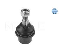 Giunto di supporto / guida inferiore per LAND ROVER DISCOVERY RANGE ROVER