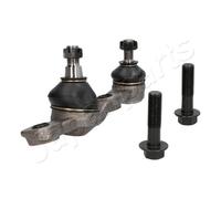 Giunto di supporto / guida inferiore per LEXUS GS IS IS C