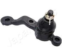 Giunto di supporto / guida inferiore per LEXUS GS SC