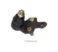 MAXGEAR Giunto Sferico Anteriore Destro Inferiore per Toyota Previa Lexus Rx