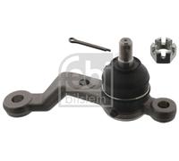 Giunto di supporto / guida inferiore per LEXUS TOYOTA ARISTO GS SC
