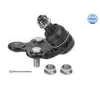 Giunto di supporto / guida inferiore per LEXUS TOYOTA CAMRY PREVIA RX