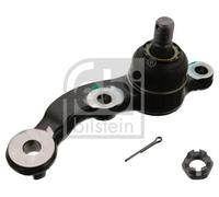 Giunto di supporto / guida inferiore per LEXUS TOYOTA CELSIOR LS
