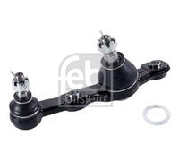 Giunto di supporto / guida inferiore per LEXUS TOYOTA CROWN GS IS IS C MARK X