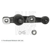Giunto di supporto / guida inferiore per LEXUS TOYOTA CROWN GS IS IS C MARK X