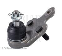Giunto di supporto / guida inferiore per LEXUS TOYOTA HIGHLANDER / KLUGER RX