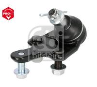 Giunto di supporto / guida inferiore per LEXUS TOYOTA HIGHLANDER / KLUGER RX SIE