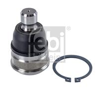 Giunto di supporto / guida inferiore per MAZDA 3 5