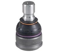 A.B.S. 220597 Testina braccio oscillante