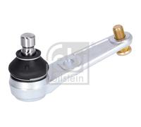 Giunto di sospensione FEBI BILSTEIN 14147