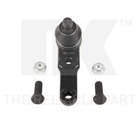 Giunto di supporto / guida inferiore per MAZDA 323 C 323 F 323 S MX-3