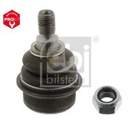 Giunto di supporto / guida inferiore per MERCEDES-BENZ 123 CLASSE S