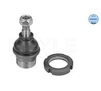 Giunto di supporto / guida inferiore per MERCEDES-BENZ CLASSE M