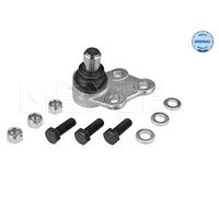 Giunto di supporto / guida inferiore per MERCEDES-BENZ CLASSE V VITO