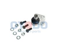 Giunto di supporto / guida inferiore per MERCEDES-BENZ RENAULT CITAN KANGOO KANG