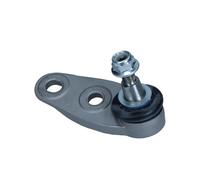 Giunto di supporto / guida inferiore per MINI MINI MINI CLUBMAN MINI CLUBVAN