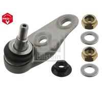 Giunto di supporto / guida inferiore per MINI MINI MINI CLUBMAN MINI CLUBVAN