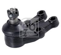 Giunto di supporto / guida inferiore per MITSUBISHI DELICA / SPACE GEAR L 300 L4