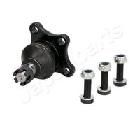 JAPANPARTS BJ-505 Testina braccio oscillante