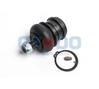 Giunto di supporto / guida inferiore per MITSUBISHI PROTON VOLVO VW CARISMA COLT