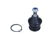 Giunto di supporto / guida inferiore per MITSUBISHI SMART COLT COLT CZC FORFOUR
