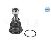 Giunto di supporto / guida inferiore per NISSAN ALMERA TINO MAXIMA / MAXIMA QX P