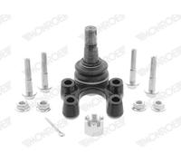 Giunto di supporto / guida inferiore per NISSAN CABSTAR CABSTAR E NT400 CABSTAR