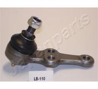 Giunto di supporto / guida inferiore per NISSAN CHERRY PRAIRIE SUNNY