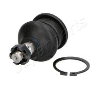 Giunto di supporto / guida inferiore per NISSAN LAUREL
