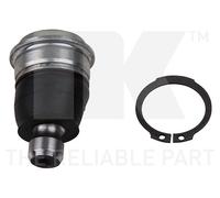 Giunto di supporto / guida inferiore per NISSAN MICRA