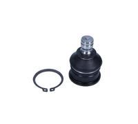 Giunto di supporto / guida inferiore per NISSAN MICRA MICRA C+C NOTE