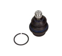 Giunto di supporto / guida inferiore per NISSAN NAVARA NP300 PATHFINDER