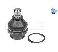 Giunto di supporto / guida inferiore per NISSAN NAVARA NP300 PATHFINDER